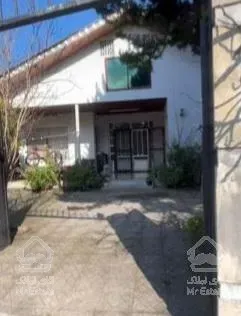 فروش فوری تنکابن