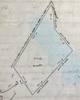 فروش فوری تنکابن