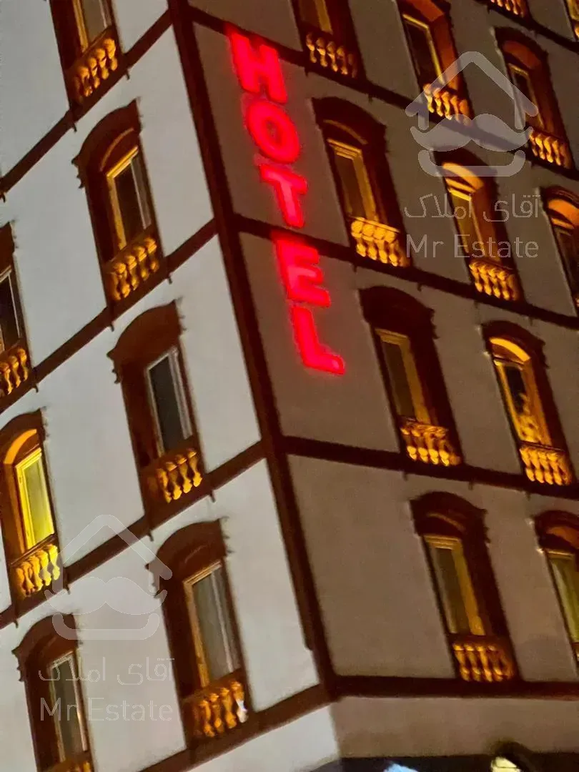 ۳۰۰متر/بر۱۲/گذر۱۴