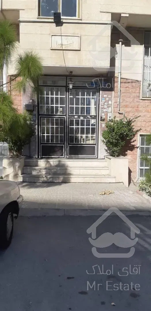 ۳۶۱متر/گذر۱۰/بر۱۴