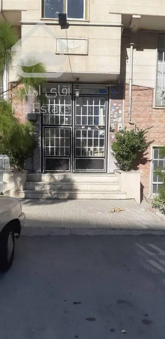 ۶۵۰متر/سرمایه گذاری