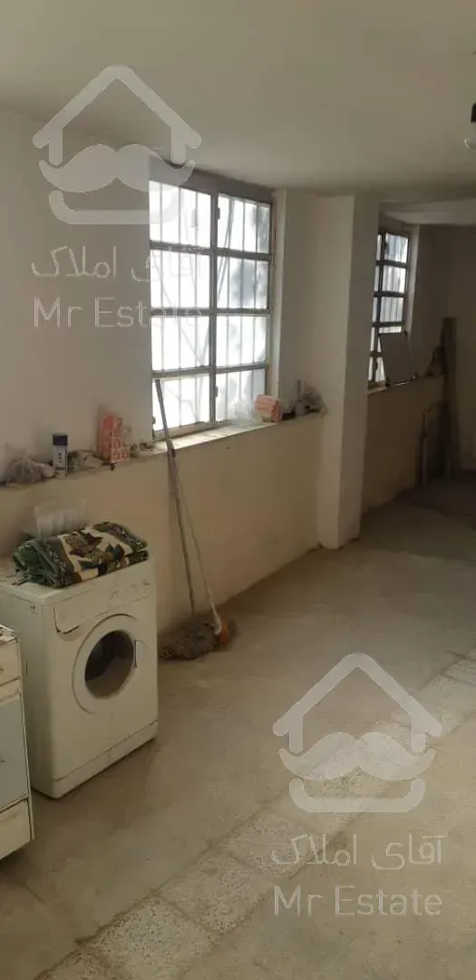 ۱۰۰۰متری/مشارکت خرید/جنوبی