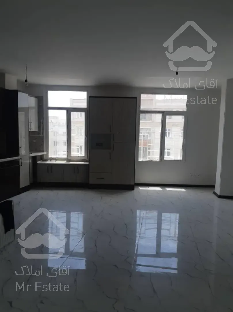 ۱۰۰۰متری/مشارکت خرید/جنوبی