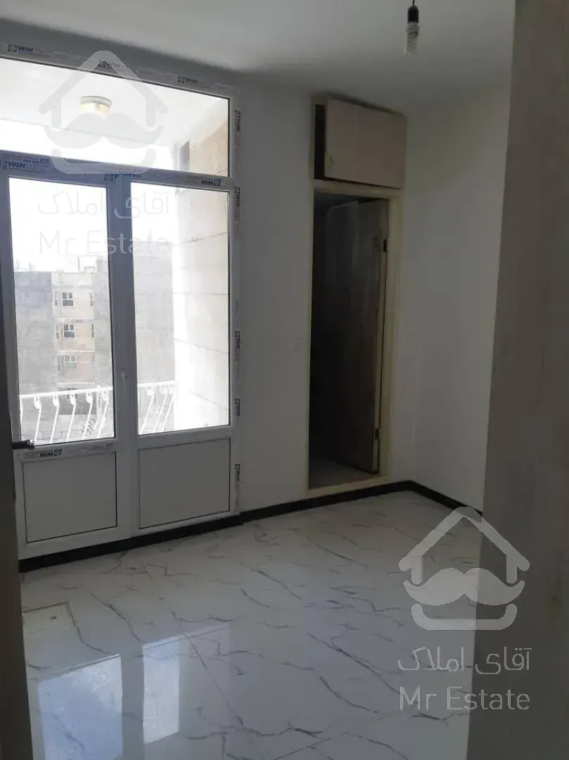 ۱۰۰۰متری/مشارکت خرید/جنوبی