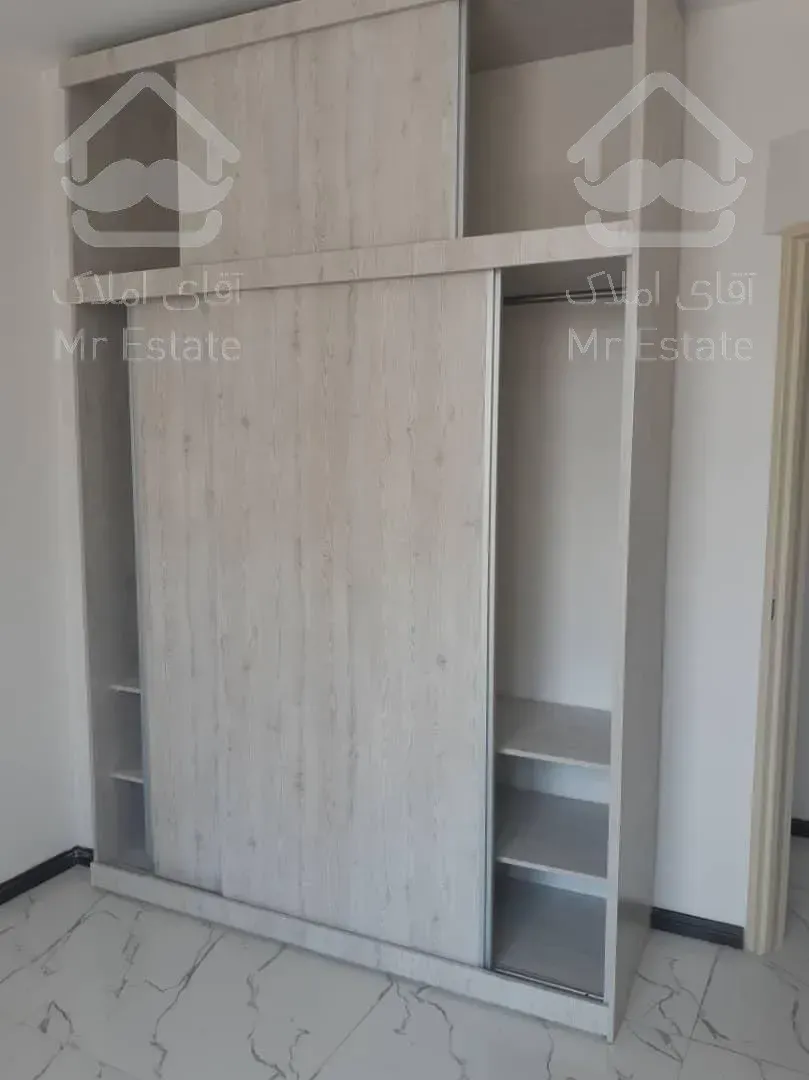 ۱۰۰۰متری/مشارکت خرید/جنوبی