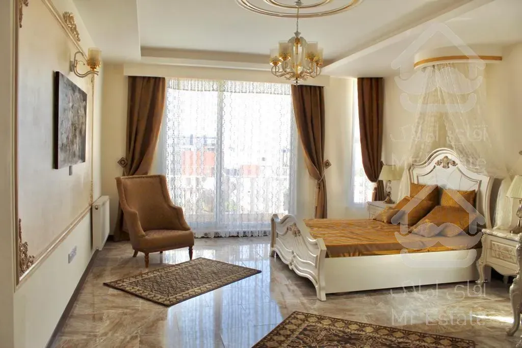 فروش عمارت،مدرن،۴۵۰متربنا،شهرک زعفرانیه