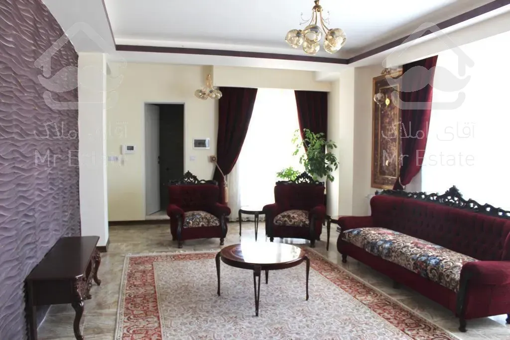 فروش عمارت،مدرن،۴۵۰متربنا،شهرک زعفرانیه