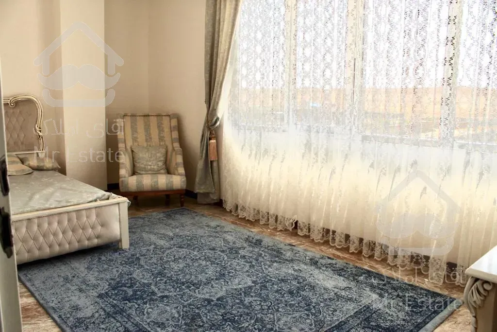 فروش عمارت،مدرن،۴۵۰متربنا،شهرک زعفرانیه