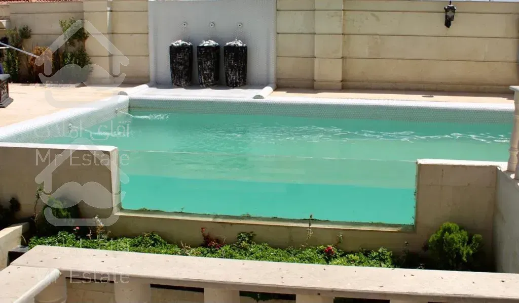 فروش عمارت،مدرن،۴۵۰متربنا،شهرک زعفرانیه