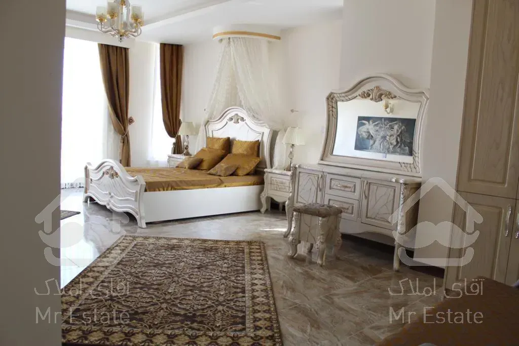 فروش عمارت،مدرن،۴۵۰متربنا،شهرک زعفرانیه