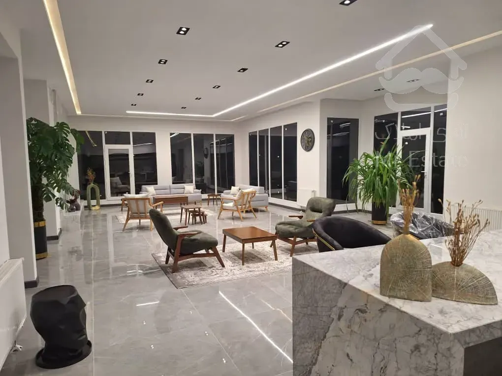 پیمانکاری ساختمان صفر تا صد