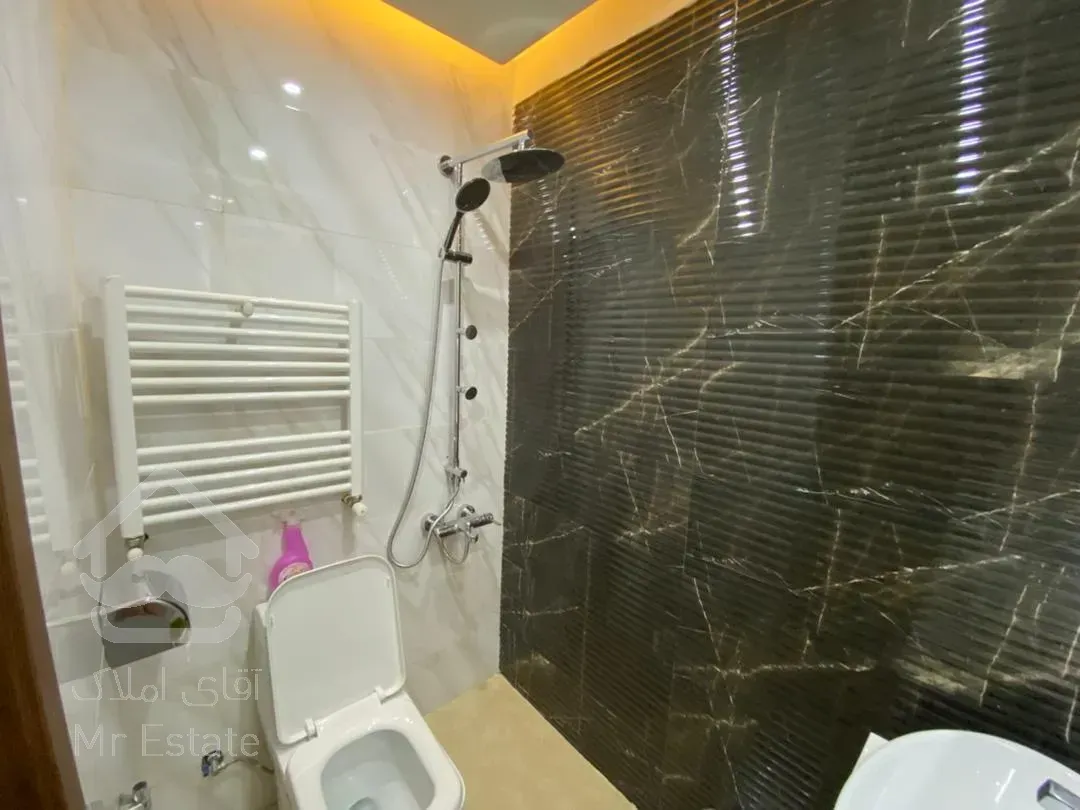 اجاره 210 متر دیباجی جنوبی