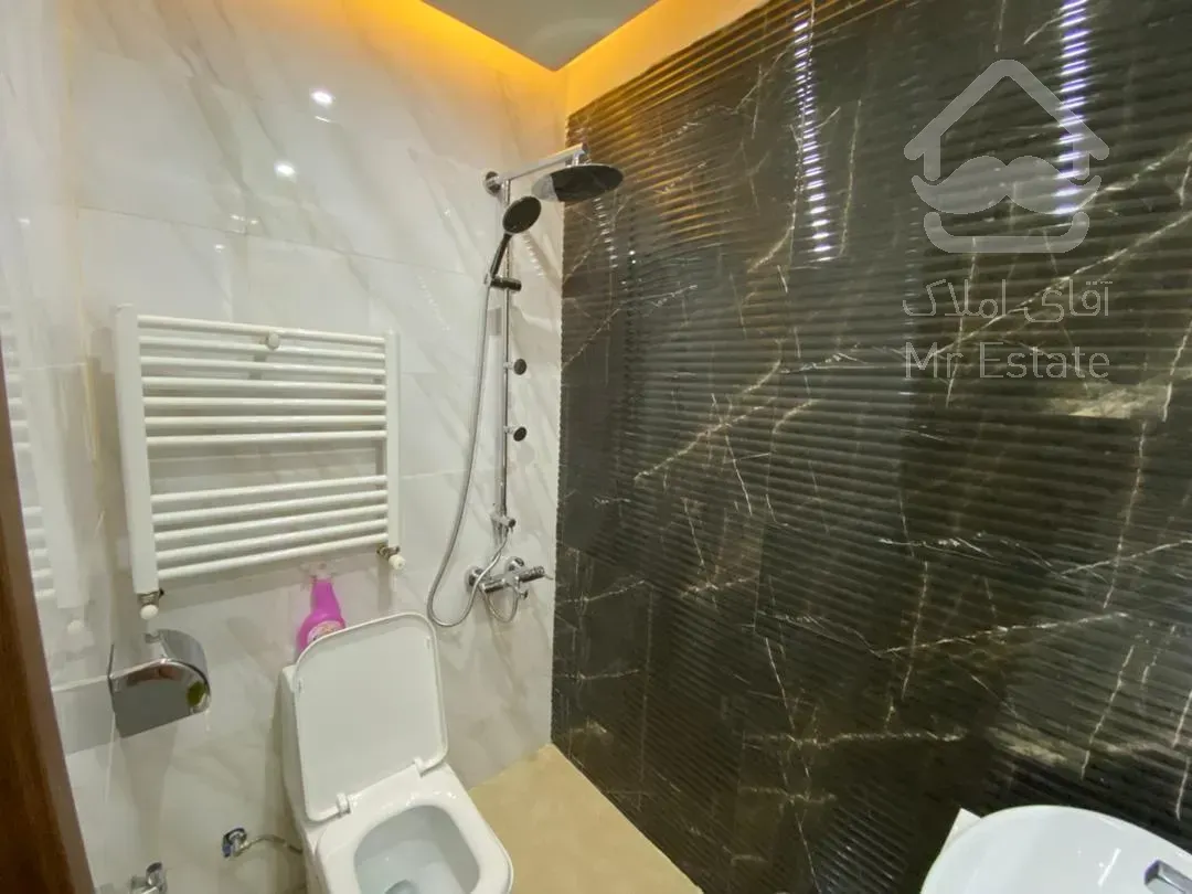 اجاره 150 متری جماران