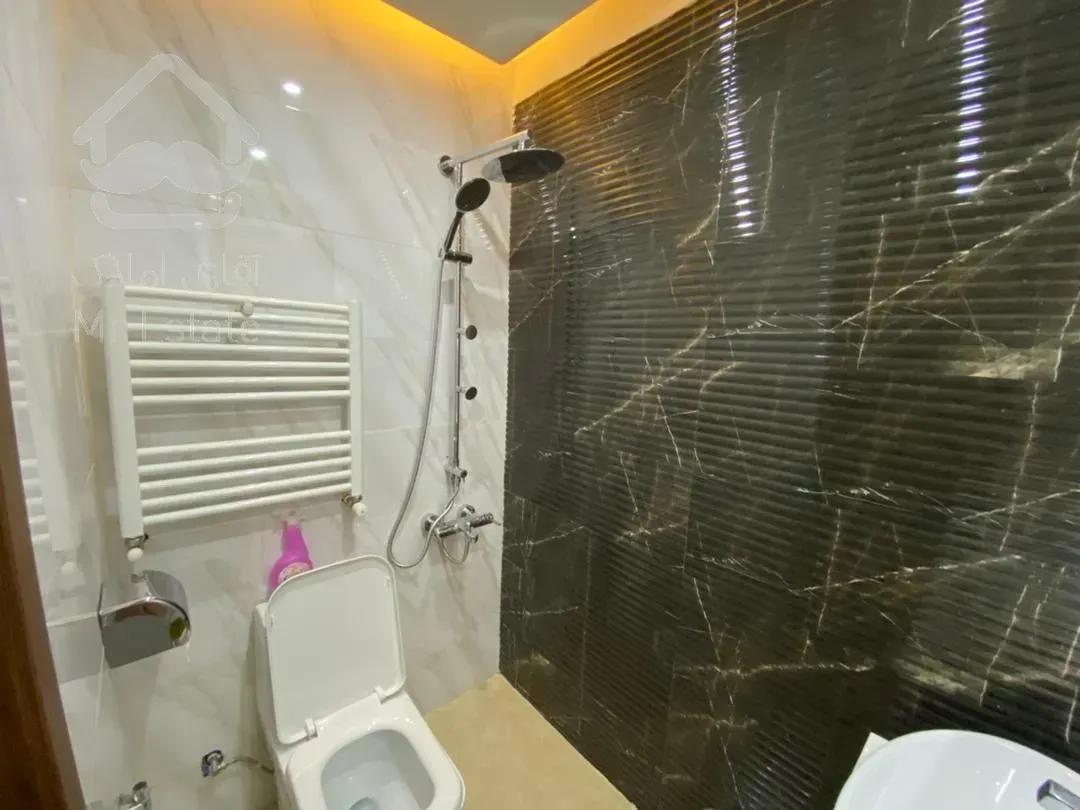 اجاره آپارتمان 115 متر دولت