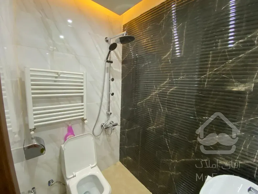 اجاره آپارتمان 105 متر پاسداران