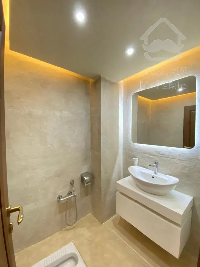 اجاره 130 متری شمس آباد