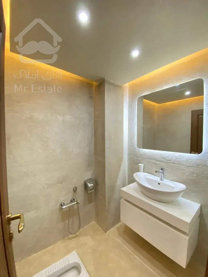 فروش 210 متر دروس