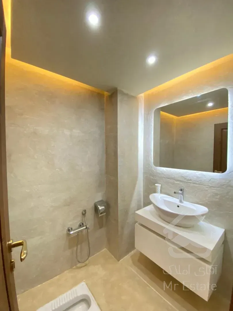 فروش 89 متری هروی