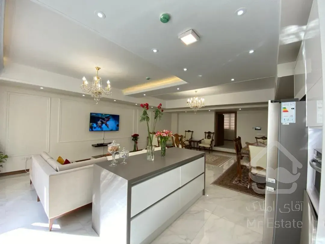 اجاره 150 متری جماران