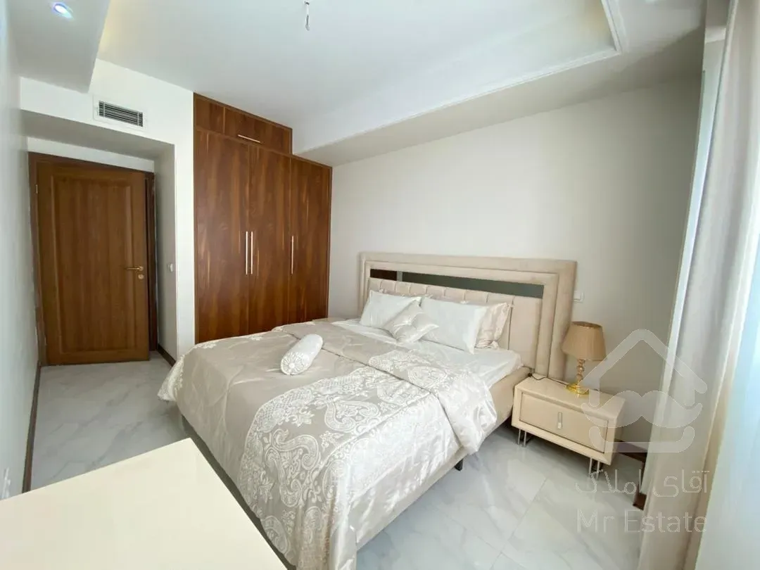 اجاره 130 متری شمس آباد