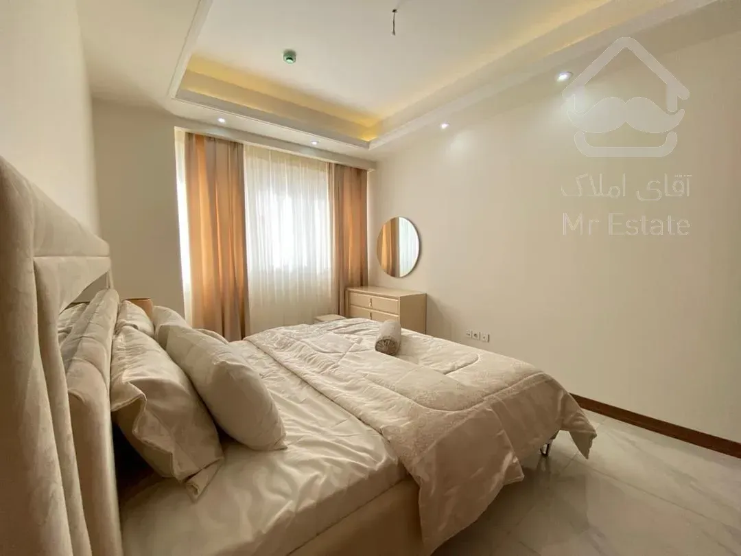 فروش 115  متر اختیاریه