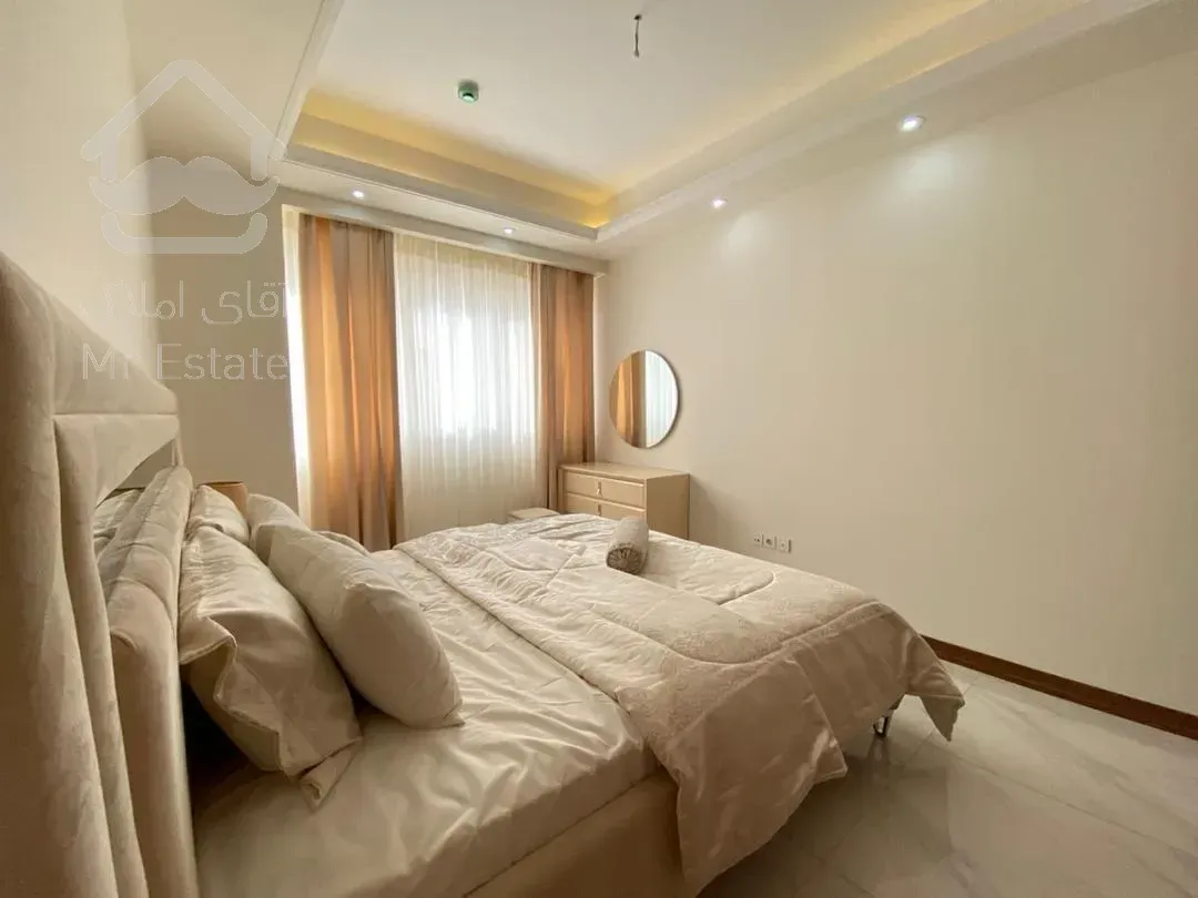 فروش آپارتمان 150 متر دیباجی