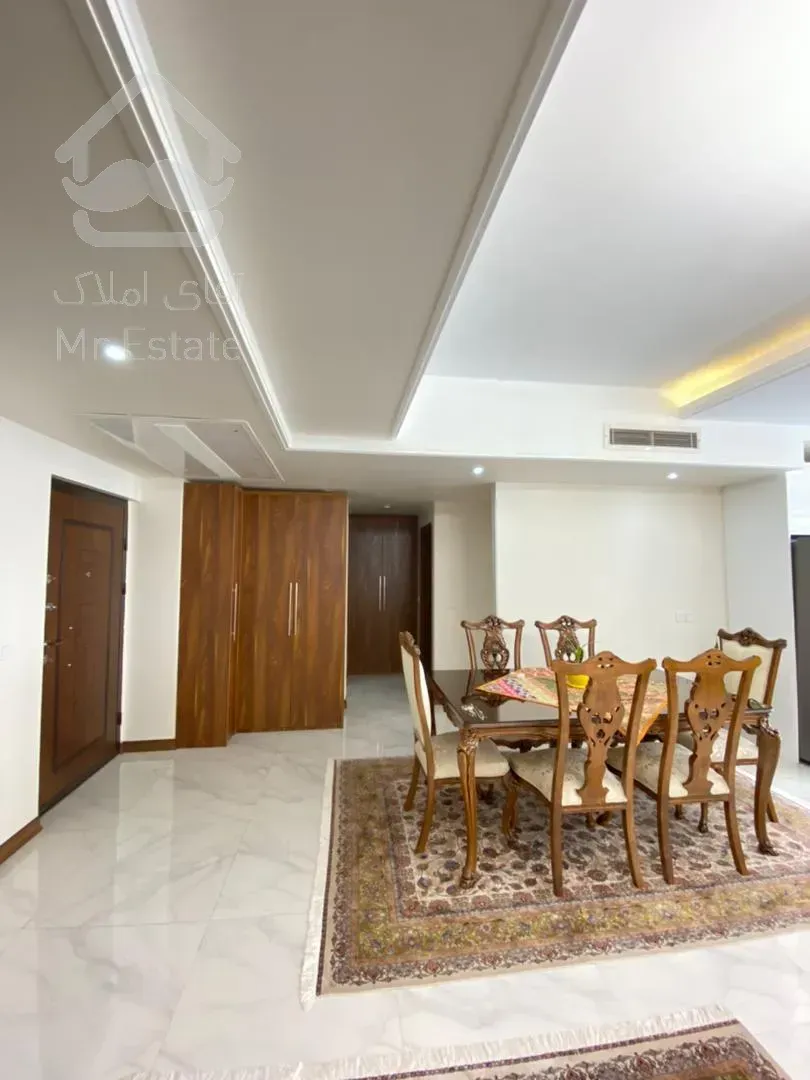 اجاره 95 متر دولت