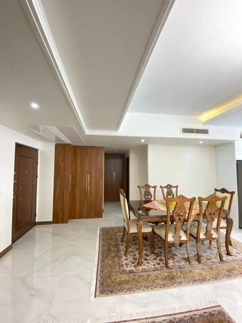 اجاره 210 متر دیباجی جنوبی