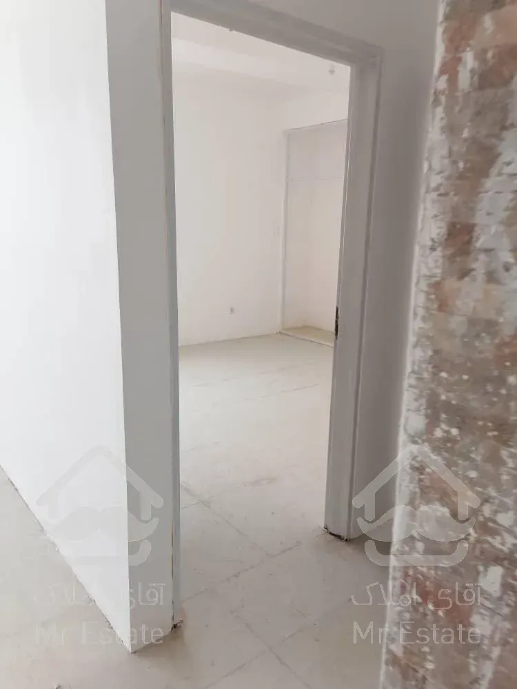 آپارتمان 86متری دوخوابه