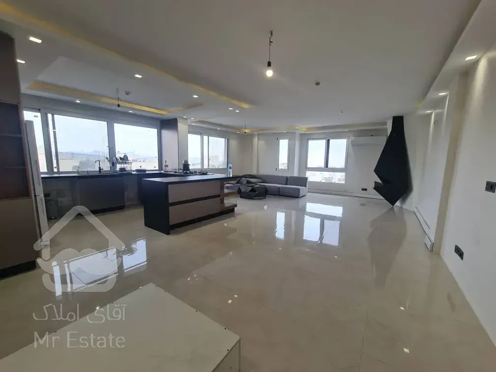 فروش 185 متر پاسداران