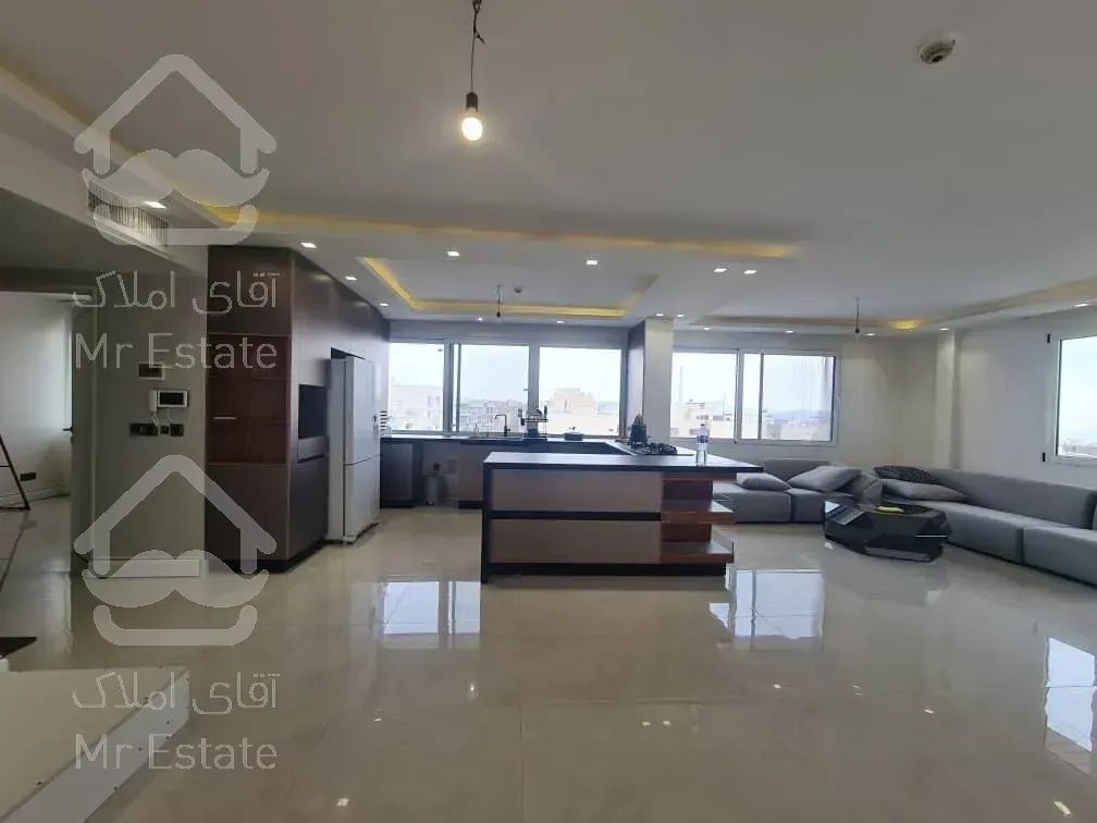 رهن و اجاره 150 متری دیباجی جنوبی