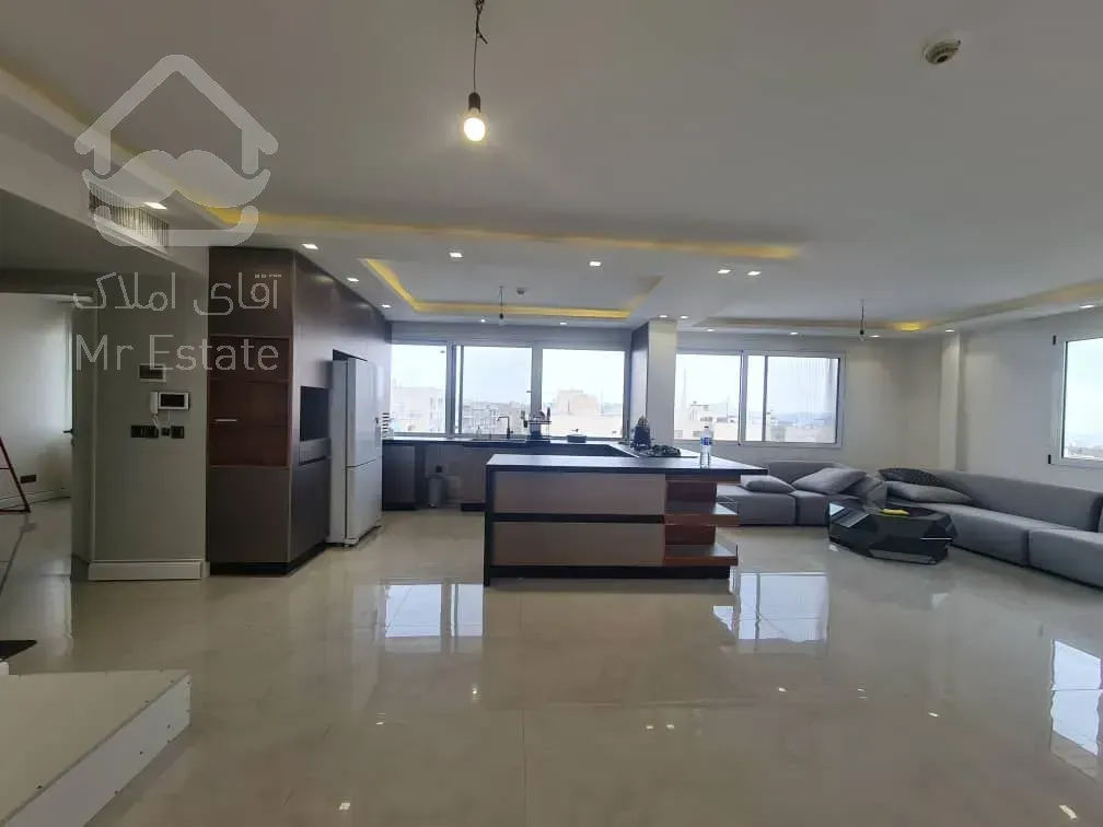 اجاره 148 متر دیباجی شمالی