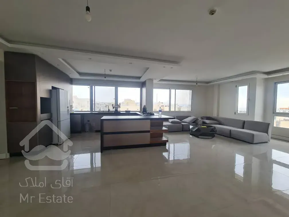 اجاره 148 متر دیباجی شمالی