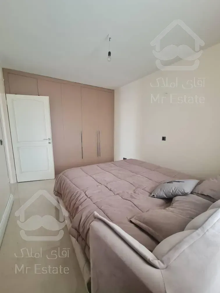 رهن و اجاره 150 متری دیباجی جنوبی