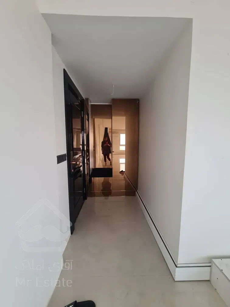 اجاره 148 متر دیباجی شمالی