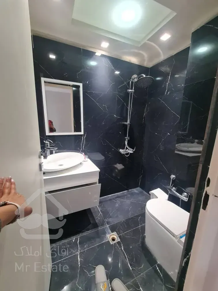 فروش 185 متر پاسداران