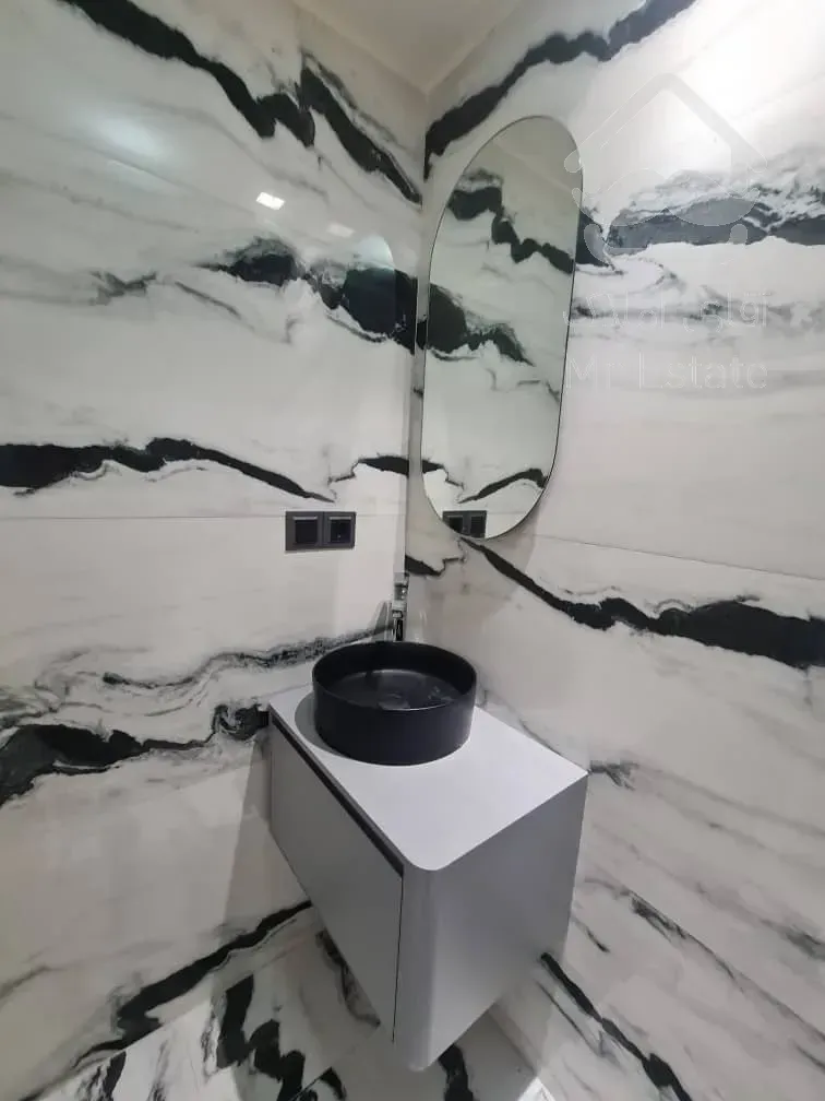 اجاره 115 متر در اختیاریه