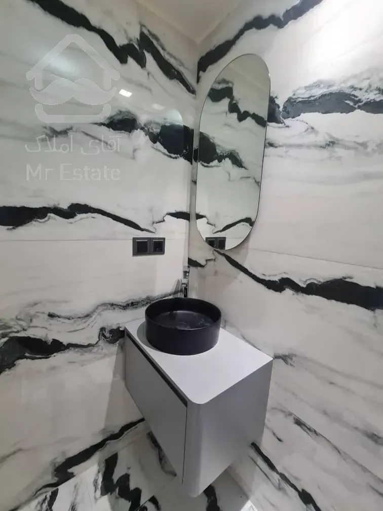 فروش 98 متر مسکونی قیطریه