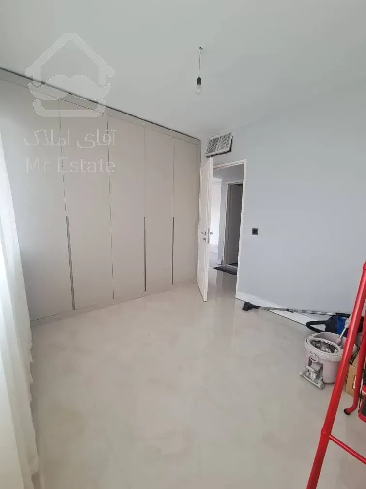 اجاره 115 متر در اختیاریه