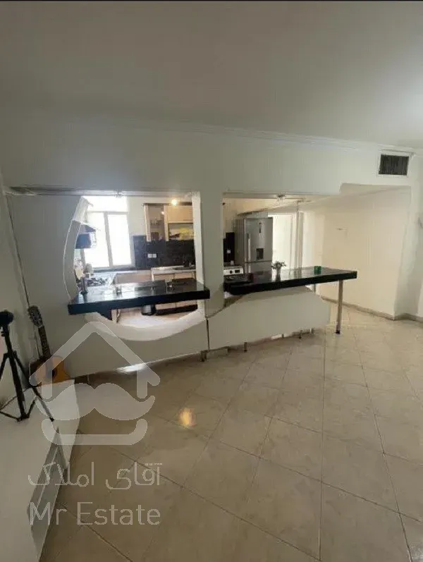 اجاره 145 متری دیباجی