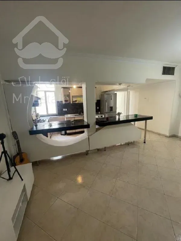 اجاره 195 متری دروس