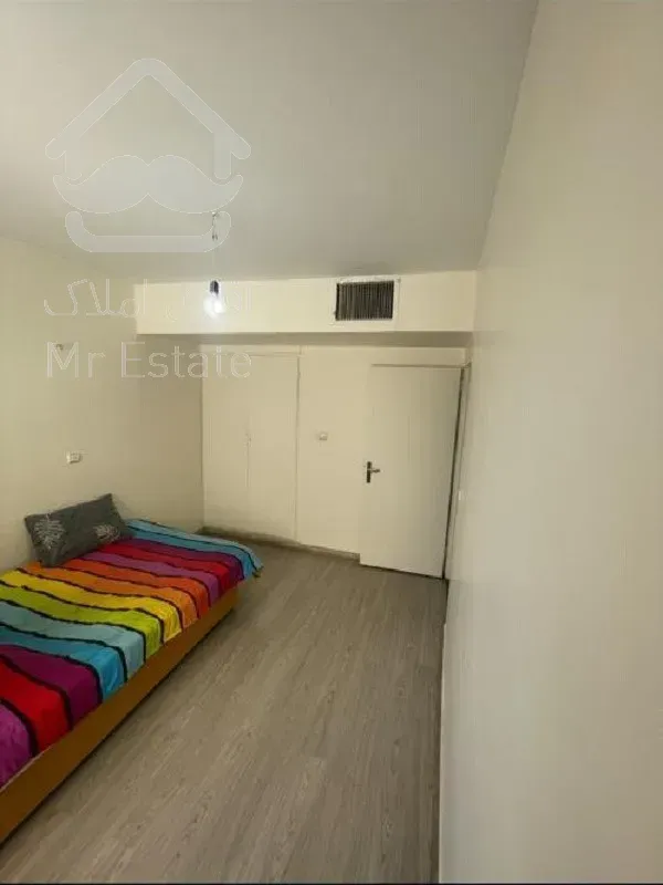 اجاره 145 متری دیباجی