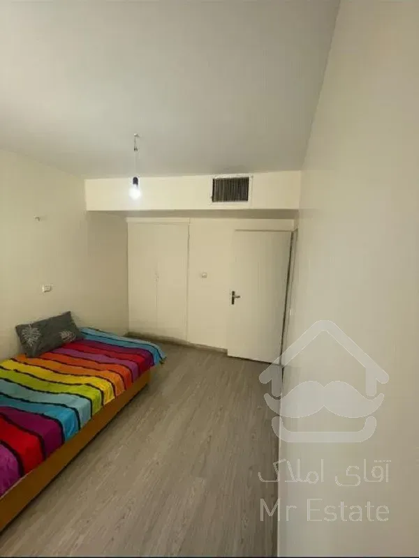 اجاره 195 متری دروس