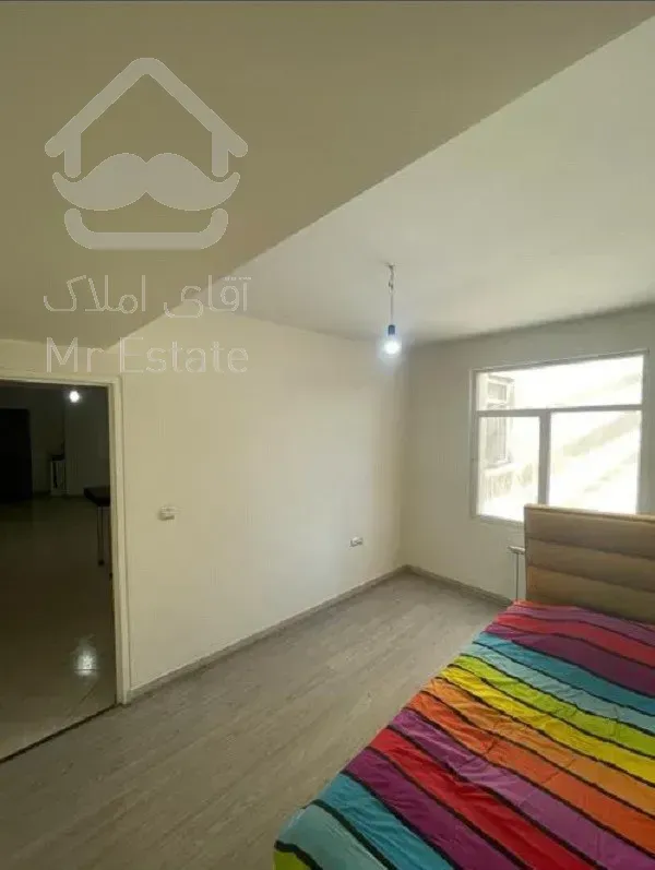 اجاره 220 متر در کامرانیه