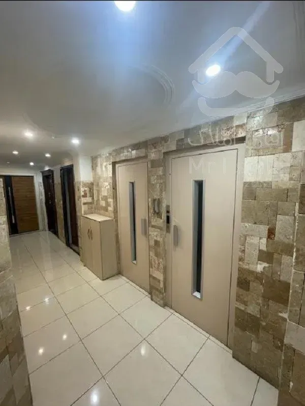 اجاره 195 متری دروس