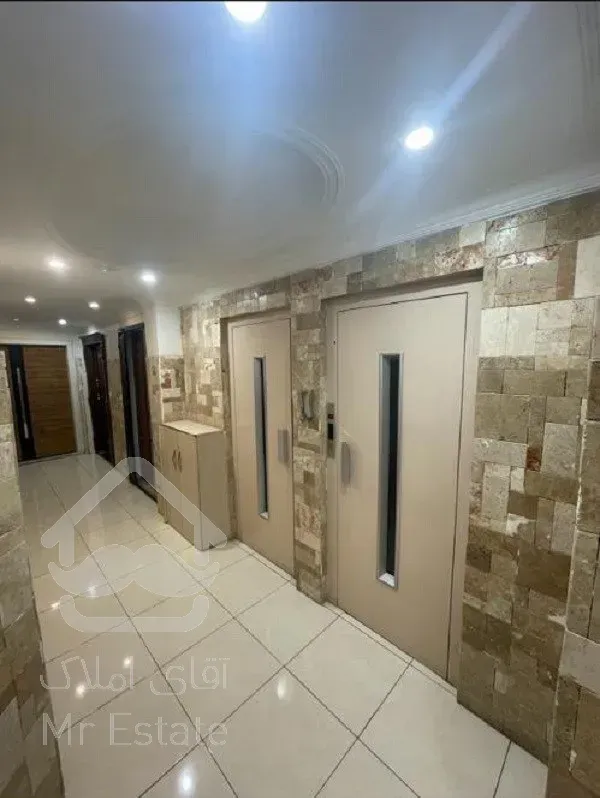 اجاره 80 متر پاسداران