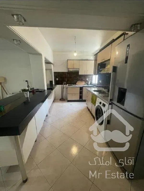 رهن آپارتمان 250 متری هروی/ساقدوش