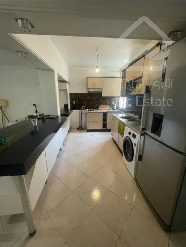 اجاره 195 متری دروس