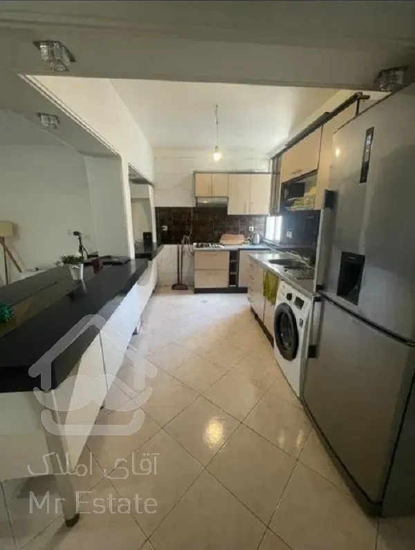 اجاره 145 متری دیباجی