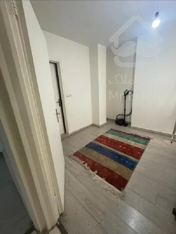 اجاره 107 متری هروی